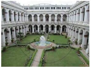 चैतन्यतांडा नं.४ ग्राम पंचायत कार्यालय Logo