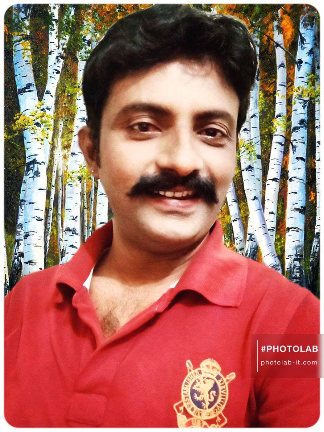 भूमिपुत्र सन्मान सोहळा